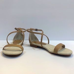 Splendid Women’s Michelle Sandal